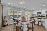 2453 Valley Ridge Drive - Photo 9
