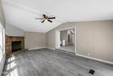 8725 Pinehaven Drive - Photo 10