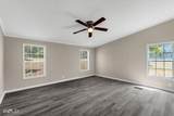 8725 Pinehaven Drive - Photo 11