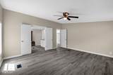 8725 Pinehaven Drive - Photo 12