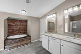 8725 Pinehaven Drive - Photo 13