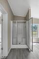8725 Pinehaven Drive - Photo 14