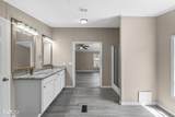 8725 Pinehaven Drive - Photo 15