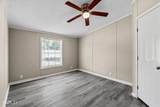 8725 Pinehaven Drive - Photo 16