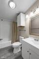 8725 Pinehaven Drive - Photo 17