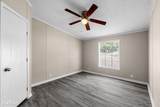 8725 Pinehaven Drive - Photo 18