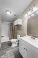 8725 Pinehaven Drive - Photo 19