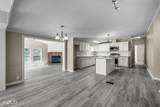 8725 Pinehaven Drive - Photo 2