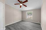 8725 Pinehaven Drive - Photo 20