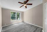 8725 Pinehaven Drive - Photo 21