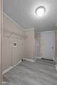 8725 Pinehaven Drive - Photo 22