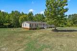 8725 Pinehaven Drive - Photo 23
