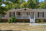 8725 Pinehaven Drive - Photo 24