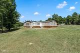 8725 Pinehaven Drive - Photo 25