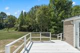 8725 Pinehaven Drive - Photo 26
