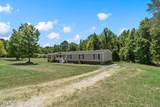 8725 Pinehaven Drive - Photo 27