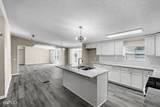 8725 Pinehaven Drive - Photo 5