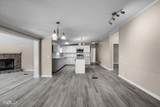 8725 Pinehaven Drive - Photo 6