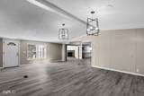 8725 Pinehaven Drive - Photo 7