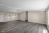 8725 Pinehaven Drive - Photo 8