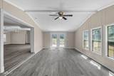 8725 Pinehaven Drive - Photo 9