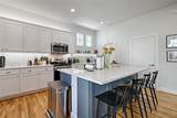 5065 Gaston Avenue - Photo 1