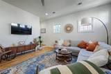 5065 Gaston Avenue - Photo 10