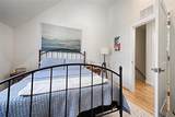 5065 Gaston Avenue - Photo 11