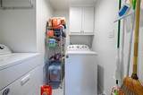 5065 Gaston Avenue - Photo 12