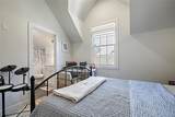 5065 Gaston Avenue - Photo 13