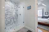 5065 Gaston Avenue - Photo 14