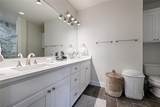 5065 Gaston Avenue - Photo 15