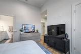 5065 Gaston Avenue - Photo 17