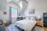 5065 Gaston Avenue - Photo 18