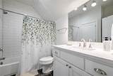 5065 Gaston Avenue - Photo 19