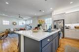 5065 Gaston Avenue - Photo 2