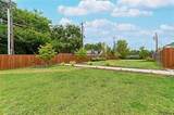 5065 Gaston Avenue - Photo 20