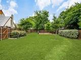 5065 Gaston Avenue - Photo 22