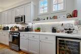 5065 Gaston Avenue - Photo 5