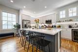 5065 Gaston Avenue - Photo 6