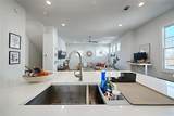 5065 Gaston Avenue - Photo 7