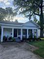 3862 Fairfield Avenue - Photo 1
