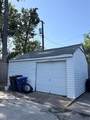 3862 Fairfield Avenue - Photo 16