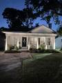 3862 Fairfield Avenue - Photo 17