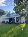 3862 Fairfield Avenue - Photo 2