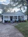 3862 Fairfield Avenue - Photo 3
