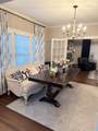 3862 Fairfield Avenue - Photo 4