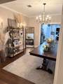 3862 Fairfield Avenue - Photo 5