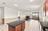 2356 Bernese Lane - Photo 10