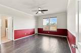 2356 Bernese Lane - Photo 11